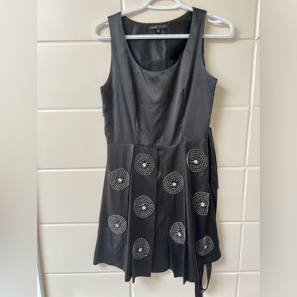 Marc Jacob - Picture 1 of 3